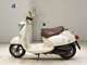 Фото Yamaha VINO 50 с японского аукциона