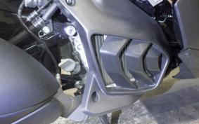 YAMAHA NMAX155-3 2024 SG92J