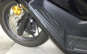 HONDA PCX 125 2023 JK05