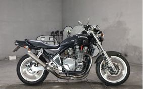 KAWASAKI ZEPHYR1100RS 1996 ZRT10A