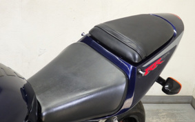 HONDA CBR929RR FIRE BLADE 2001 SC44