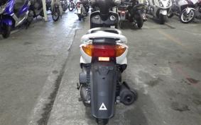 YAMAHA CYGNUS 125 X SE12J