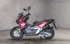 HONDA ADV160 KF54