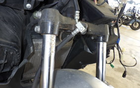 SUZUKI SKYWAVE 200 (Burgman 200) CH41A