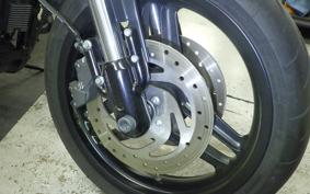 HARLEY XR1200 2009