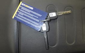 HUSQVARNA SVARTPILEN 401 2022