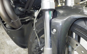 BUELL XB12STT LIGHTNING 2008