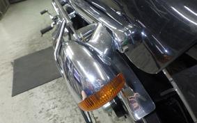 HARLEY FXSB 1580 2014
