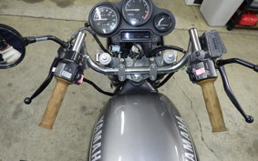 YAMAHA RZ250R 2008 29L