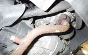 YAMAHA VINO 50 SA37J