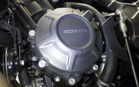 HONDA CB650R 2023 RH03