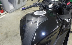 YAMAHA YZF-R25 A 2022 RG74J