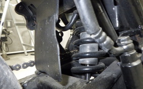 YAMAHA TDR250 2025 2YK