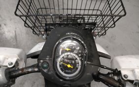 HONDA BENLY125 CD125T