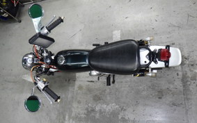 HONDA R&amp;P 2017 CY50