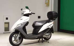 SUZUKI ADDRESS V125 DT11A