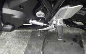 HONDA CB1300SF SUPER FOUR SP 2022 SC54