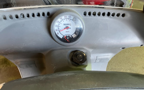HONDA GYRO TA03