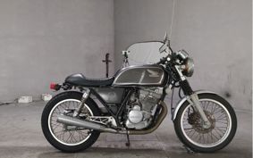 HONDA GB250 CLUBMAN 1 MC10