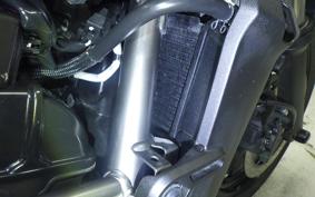 KAWASAKI ELIMINATOR400-3 2025 EL400A
