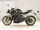 Фото Triumph SPEED TRIPLE RS 2022 с японского аукциона