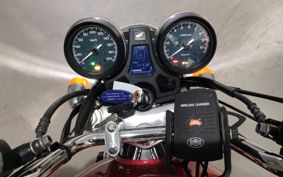 HONDA CB1100 EX SC65