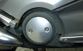 YAMAHA T-MAX 500 2002 SJ02J