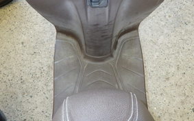 HONDA SHﾓｰﾄﾞ JF51