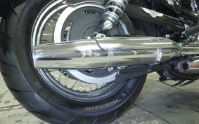 HARLEY XL1200CI 2015