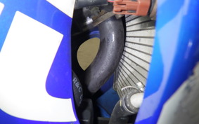 SUZUKI TL1000R 2004
