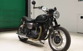 KAWASAKI W800 2021 EJ800B