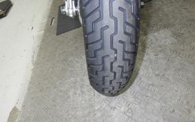 HARLEY FLSTC 1580 2007