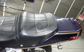 KAWASAKI ZEPHYR 400 Gen.2 1994