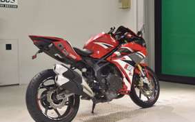 HONDA CBR250RR MC51
