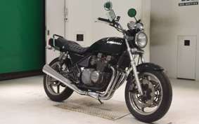 KAWASAKI ZEPHYR 400 Gen.2 1992 ZR400C