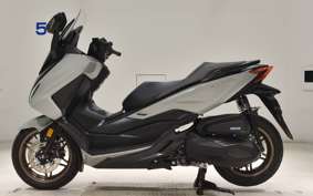 HONDA FORZA 250 MF17