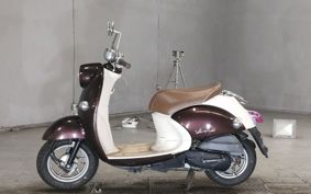 YAMAHA VINO SA37J