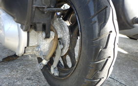 HONDA DIO Gen.6 AF68