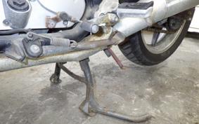 HONDA CB750 GEN 2 1992 RC42