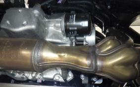 KAWASAKI NINJA 1000 SX 2025 ZXT02K