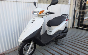 YAMAHA AKUSHI STREET SE53J