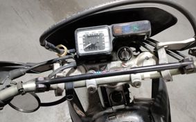 HONDA XR250 MOTARD MD30