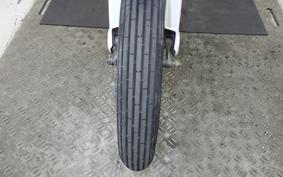 HONDA LITTLE CUB E 2015 AA01