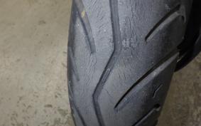 YAMAHA JOG Gen.5 2020 SA36J