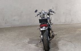 KAWASAKI ELIMINATOR 250SE EL250A