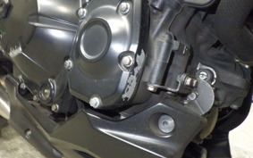 KAWASAKI Z900 Gen.2 2020 ZR900B