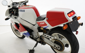 YAMAHA FZR750 R 1989 3FV