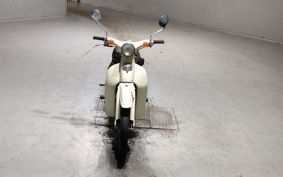 HONDA LITTLE CUB AA01