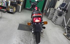 SUZUKI GSX400FS IMPULSE 1982 GK72A