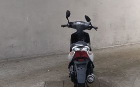 YAMAHA JOG ZR EVOLUTION SA39J